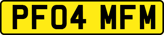 PF04MFM