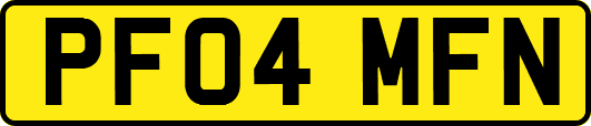 PF04MFN