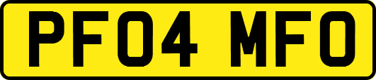 PF04MFO