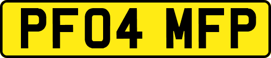 PF04MFP