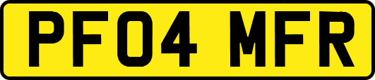 PF04MFR