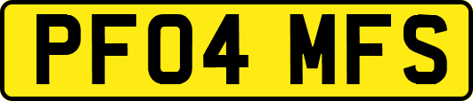 PF04MFS