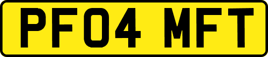 PF04MFT