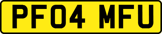 PF04MFU