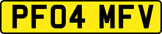 PF04MFV