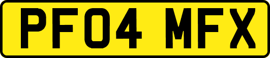 PF04MFX