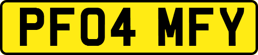 PF04MFY