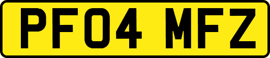 PF04MFZ