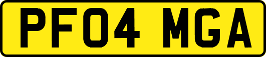 PF04MGA