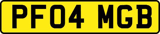 PF04MGB