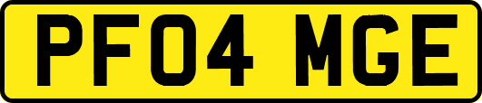 PF04MGE