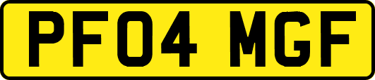 PF04MGF