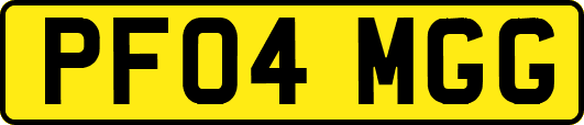 PF04MGG