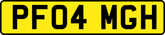 PF04MGH