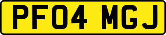 PF04MGJ
