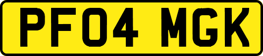 PF04MGK