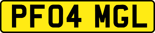PF04MGL