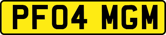 PF04MGM