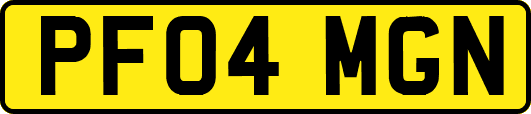 PF04MGN