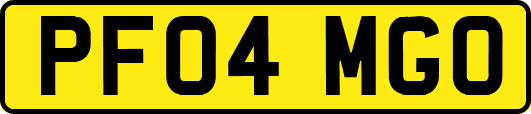 PF04MGO