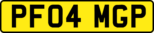 PF04MGP