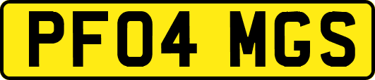 PF04MGS
