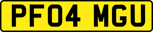 PF04MGU