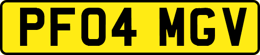 PF04MGV