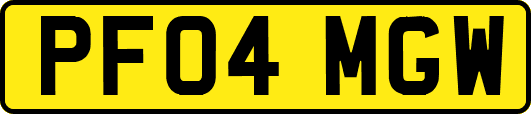 PF04MGW