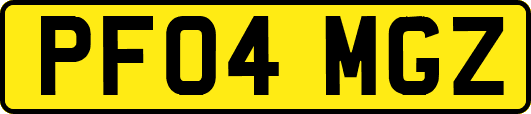 PF04MGZ