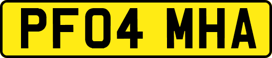 PF04MHA