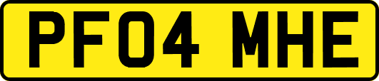 PF04MHE