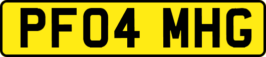 PF04MHG