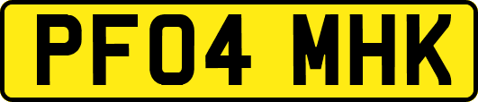 PF04MHK