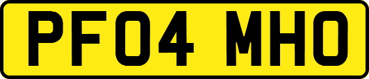 PF04MHO