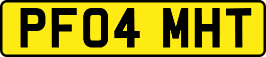 PF04MHT