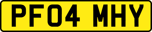 PF04MHY