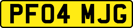 PF04MJG