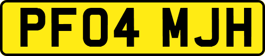 PF04MJH