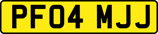 PF04MJJ