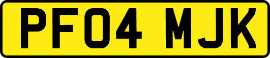PF04MJK