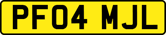 PF04MJL