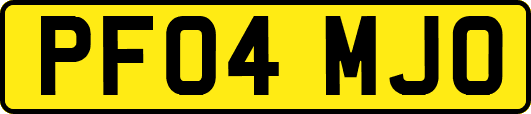 PF04MJO
