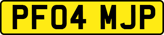 PF04MJP