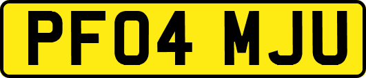 PF04MJU