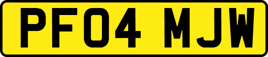 PF04MJW