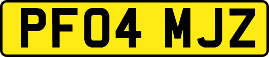PF04MJZ