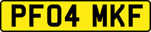 PF04MKF