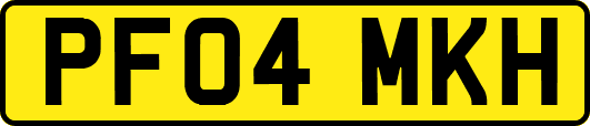 PF04MKH