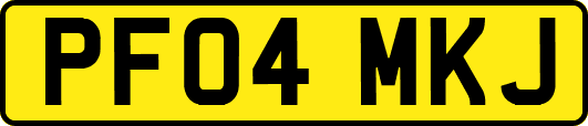 PF04MKJ